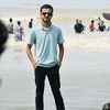 riyazshah951