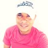 cecilio