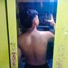 alif_bruk