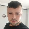 tarkan184