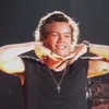 .lenastyles