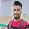 user7318481900013