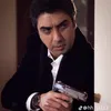 buraq_130