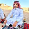 khaledabusalehalmuzaini