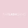 Thelashgang