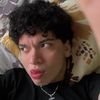 hey_chepeee