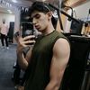 aymannorwegian55