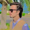 ameenullahlala808