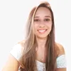 Camila Mayorga