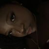 the_only_thalie