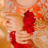 iqra.jutt135