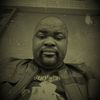 raymondtabengwa