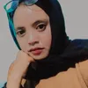 bukjoya02