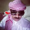 user6079998751370