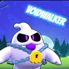 voidwalkero97