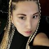 marysmendozaquispe