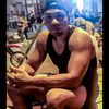 user521161307805