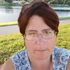 kathyndustin2016
