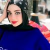 🔱✨إيـــمـــان ✨🔱