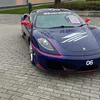 itz_nathan5671