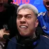 xpedrin01