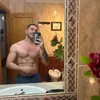 jose_cv_miau