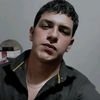 gonzlz_jb