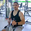 Pavlos Pantzikis