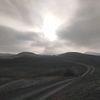 yahia_halimi