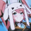 cakiefrogie