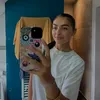vittoriab00