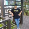 user7lfx2g0o64