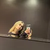 nicole_ledesma13