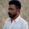 mumtaaz_kalooni