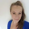 scarlett.april