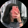 .rasha091
