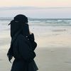 nihaluljannah