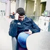 kamran__7x