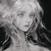 namkun_vcl