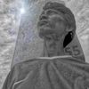 lukman_hakim2122