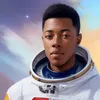 williamegabriel32