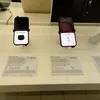 galaxy_s20_hype