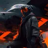 motofan005