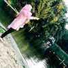 fatima..darwish
