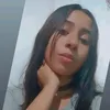 afrancielefranciane1