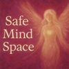 safemindspace_