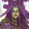 madqueenalice