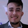 denis.j.escobar