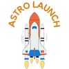 Astro Launch