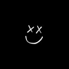 mef_official02